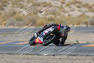 media/Mar-26-2023-CVMA (Sun) [[318ada6d46]]/Race 4 Supersport Middleweight/